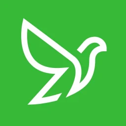 Zajel Courier Services 아이콘