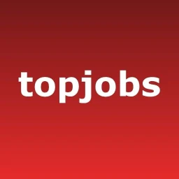 topjobs 아이콘